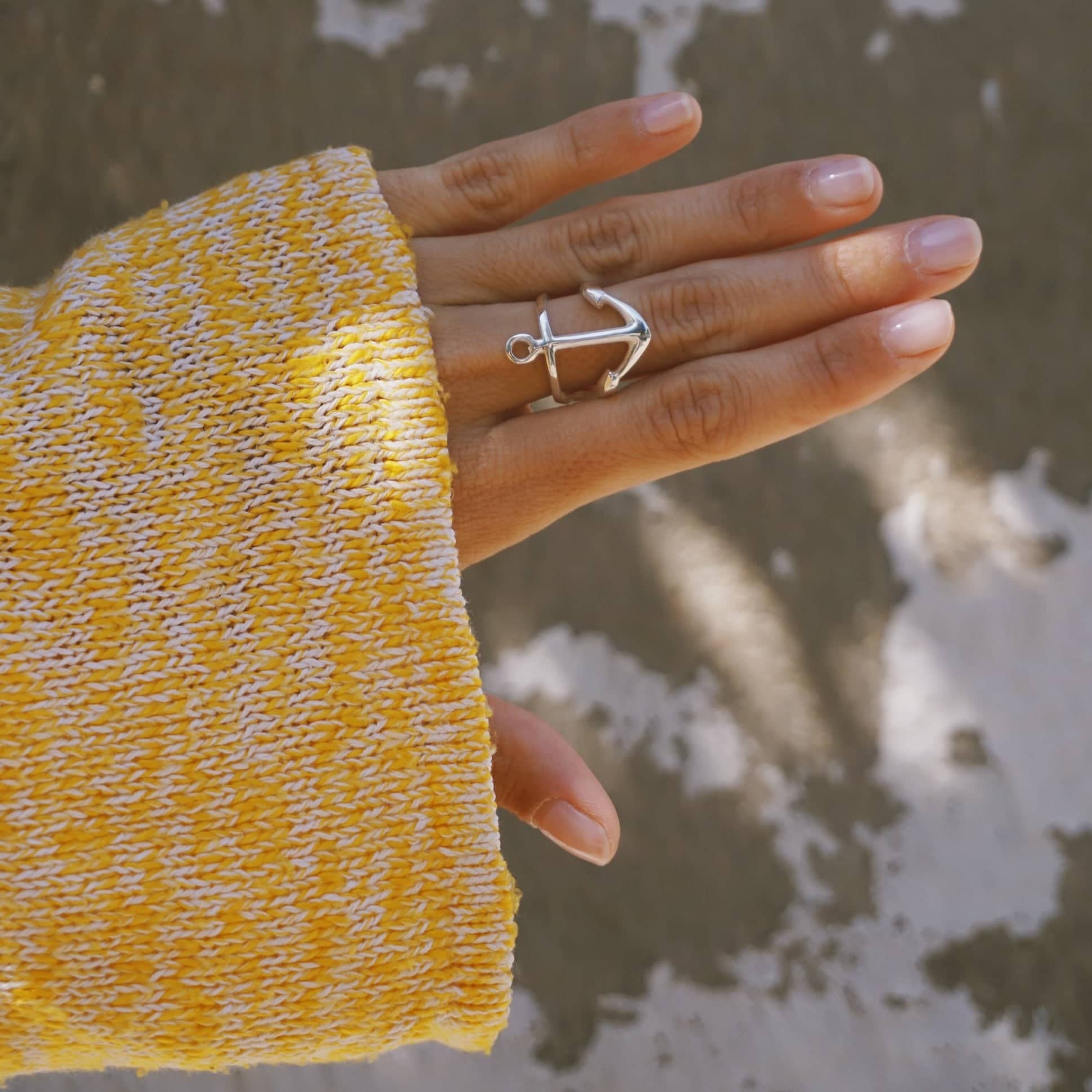Anillo Ancla - Image 3