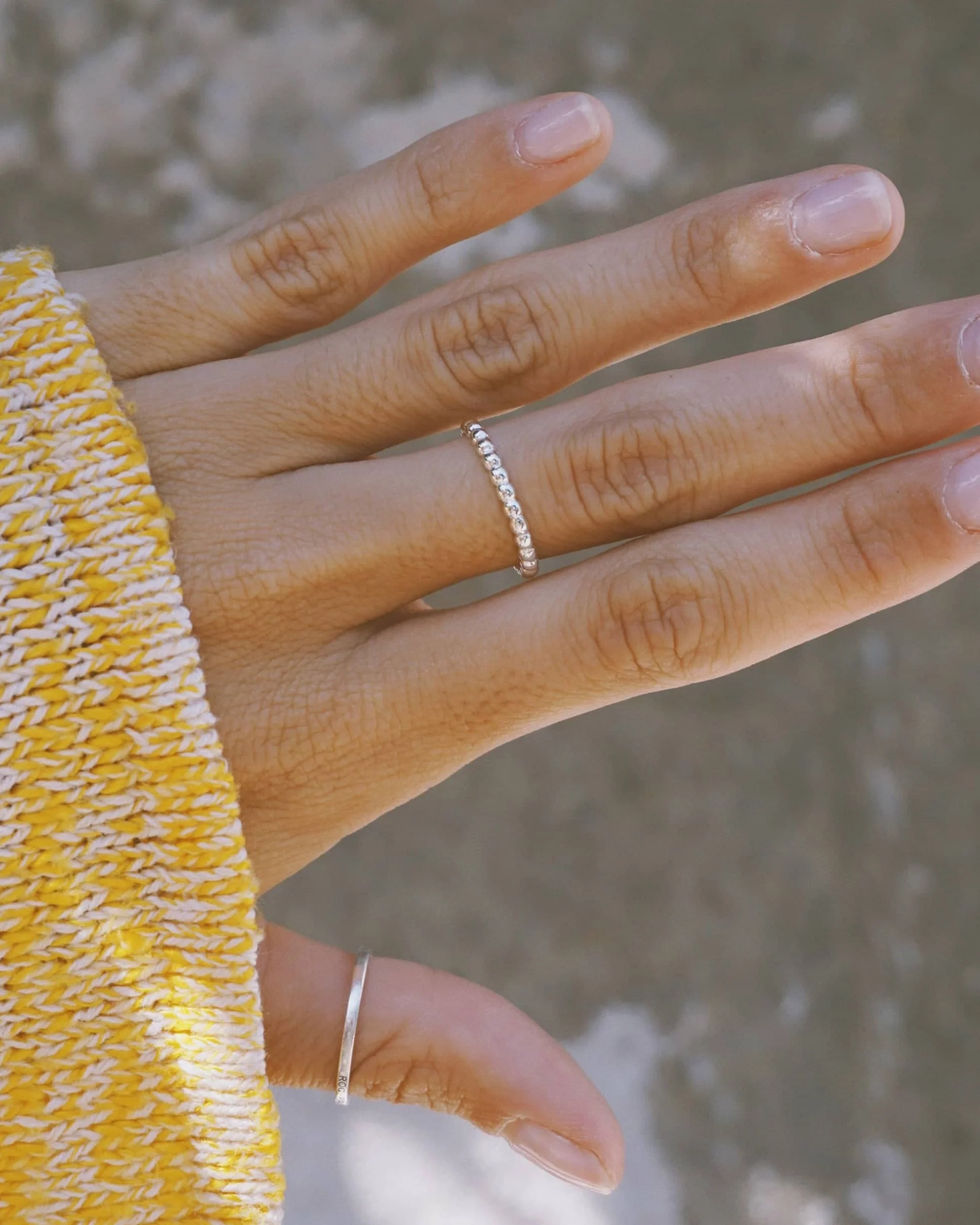 Anillo C5 - Image 6