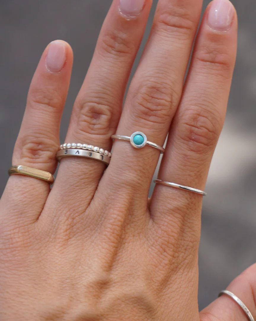 Anillo C5 - Image 9