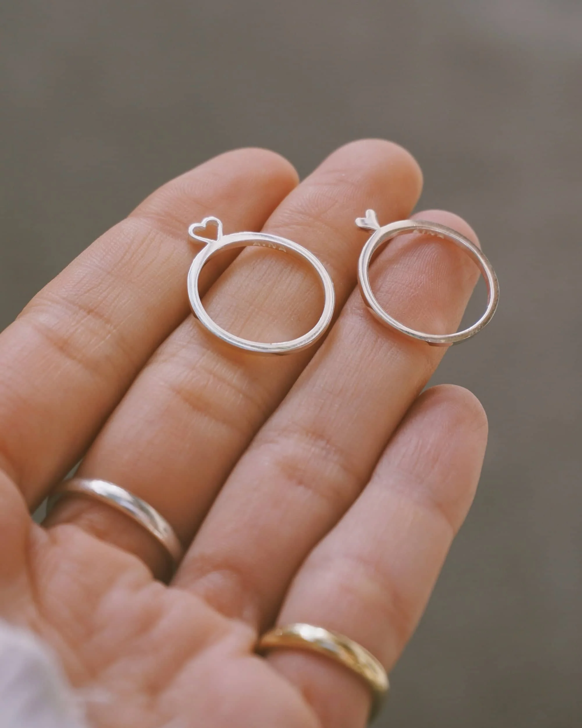 Anillo In - Image 3