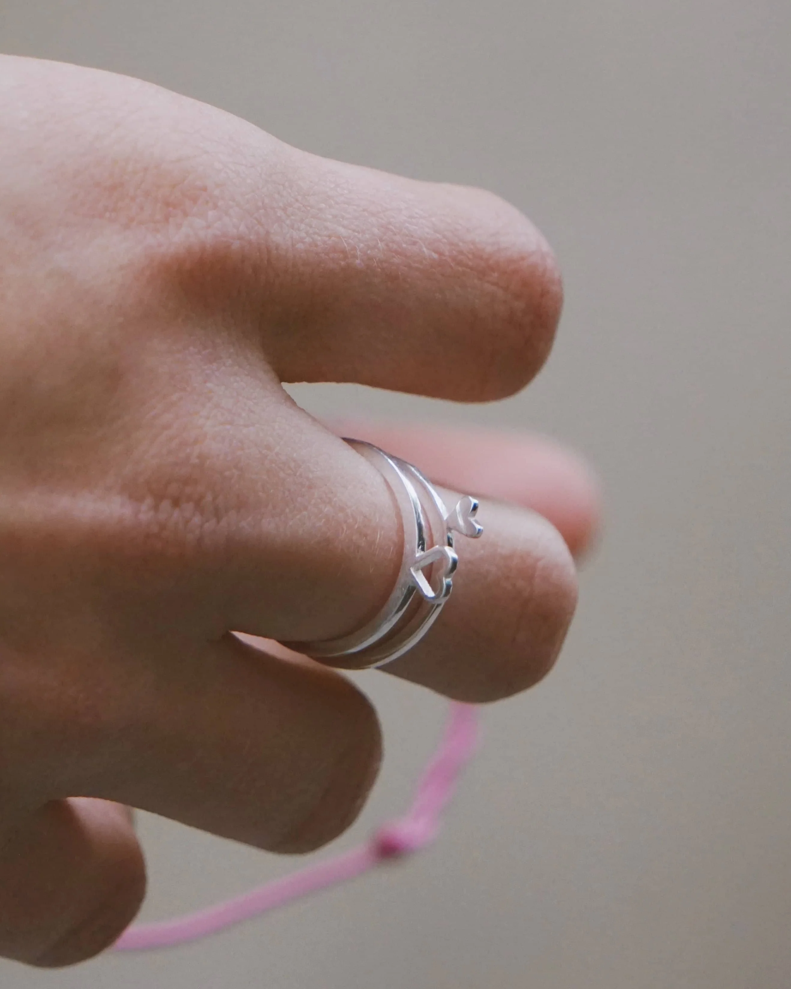 Anillo In - Image 4