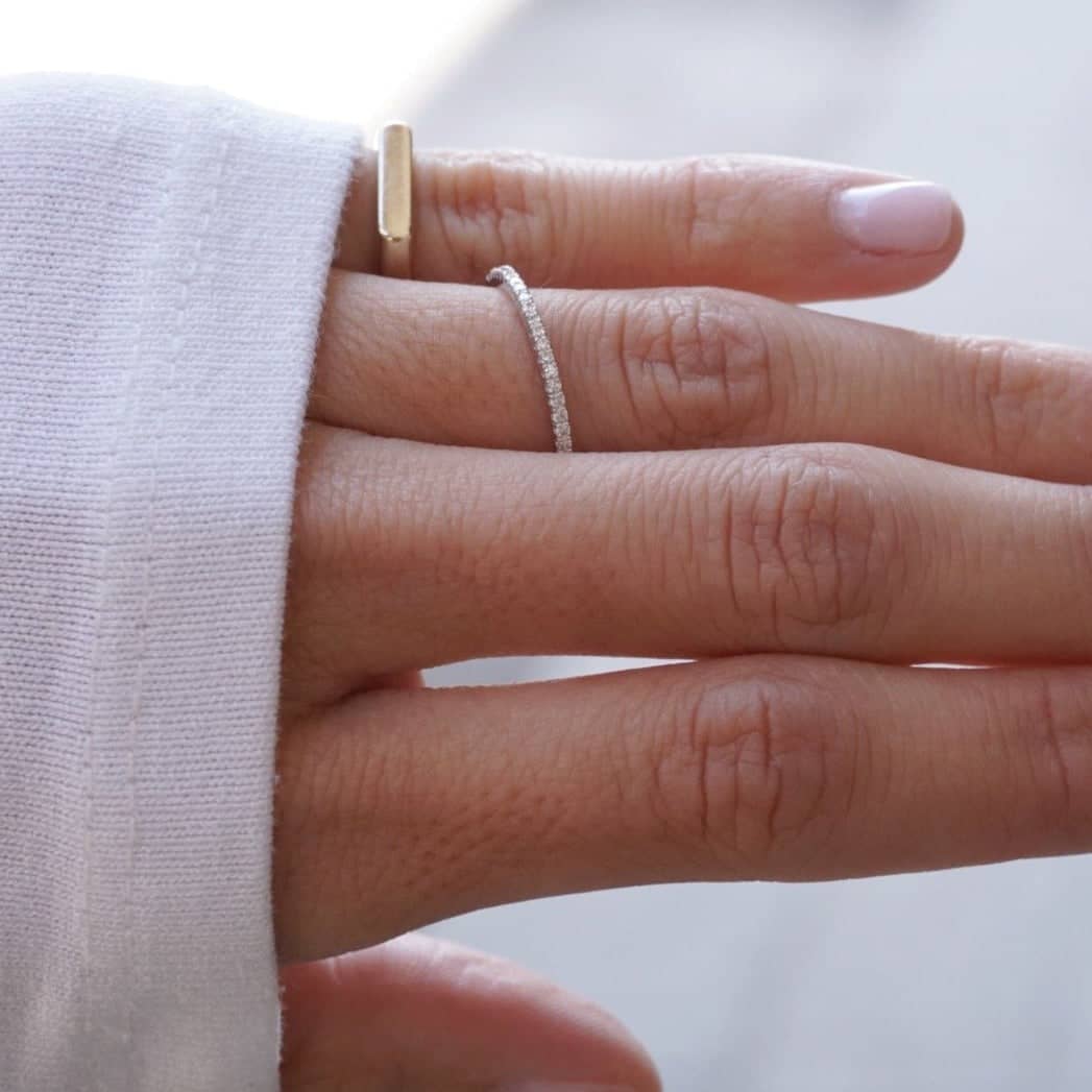 Anillo Lil - Image 3