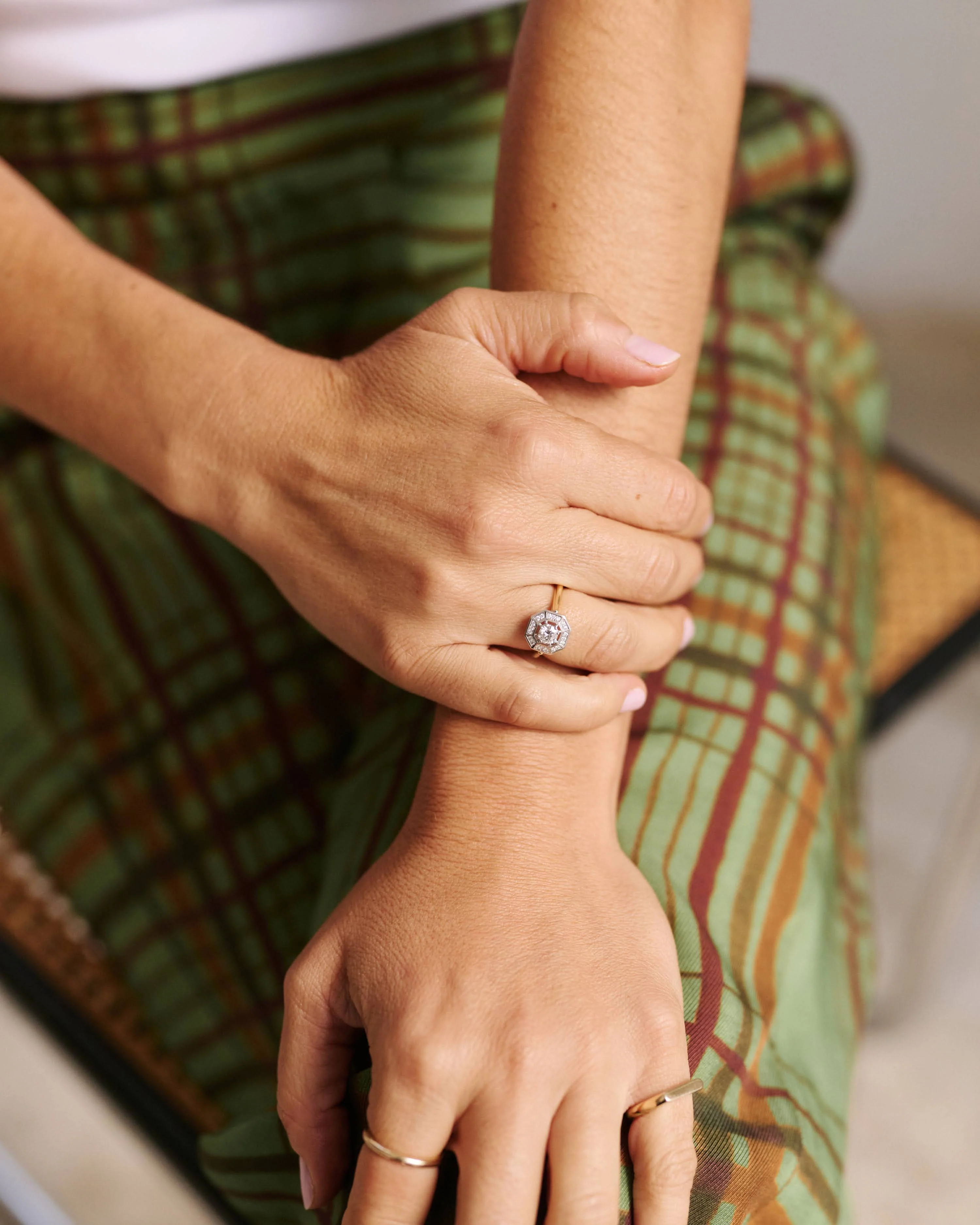Anillo Margot - Image 4