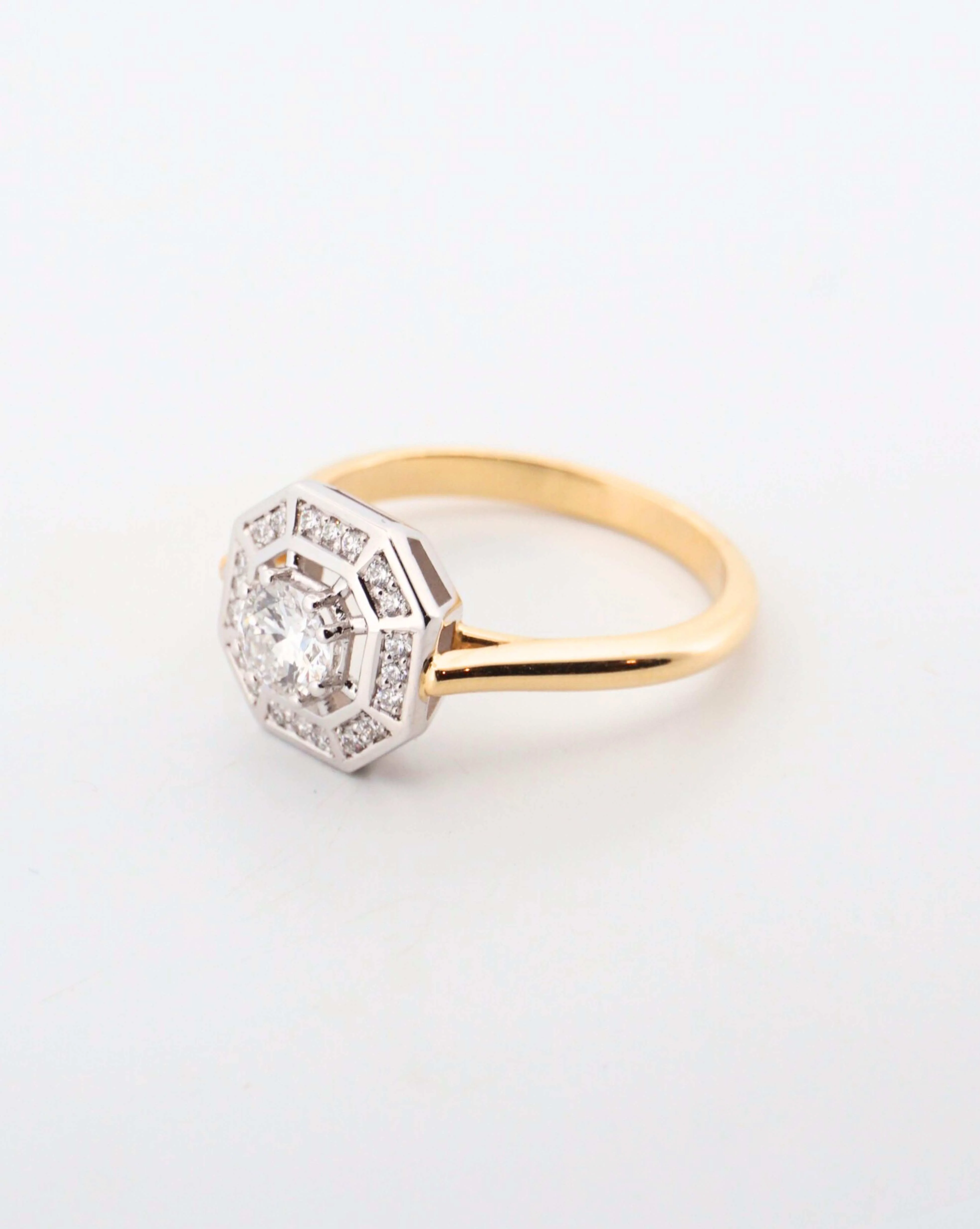 Anillo Margot - Image 7