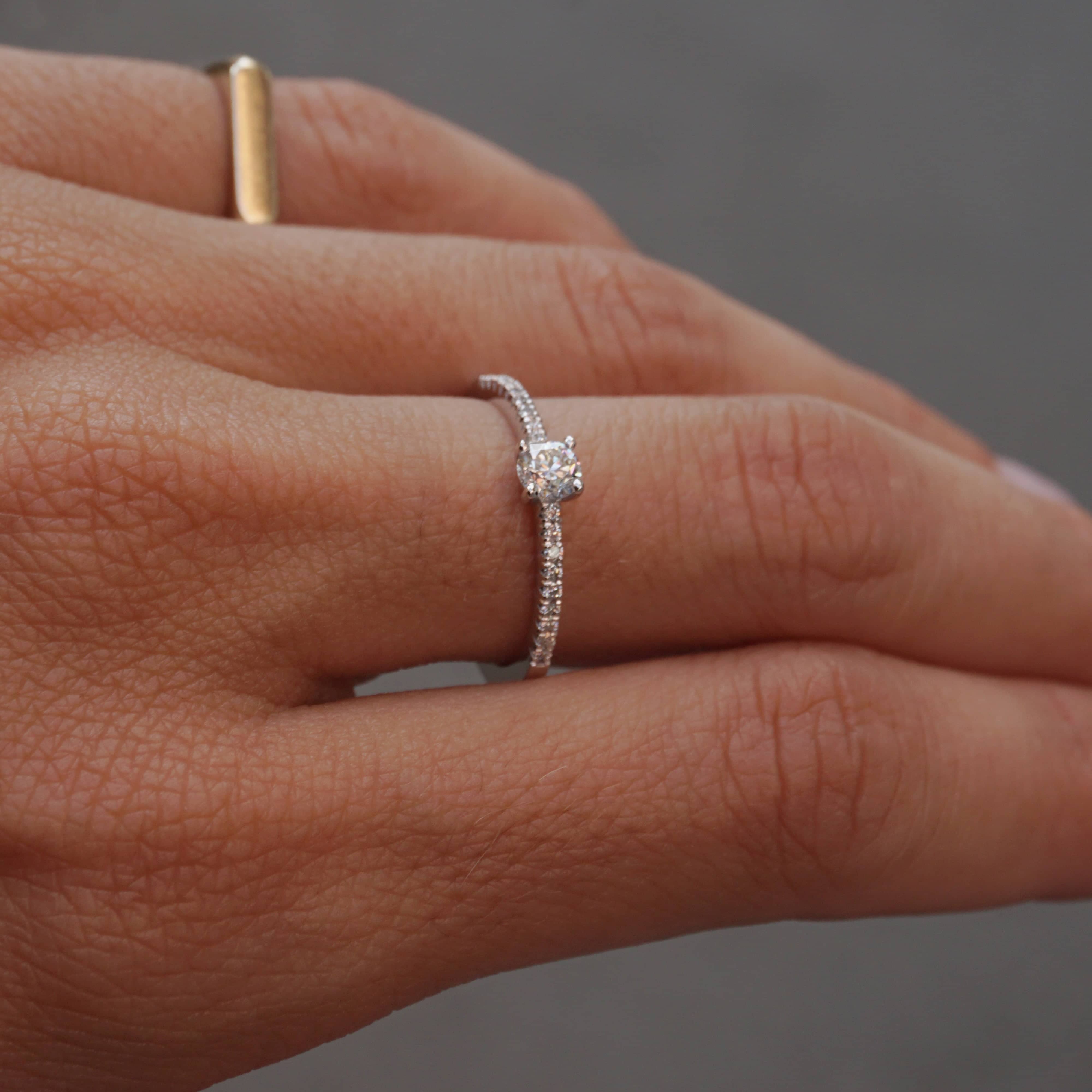 Anillo Maui - Image 4