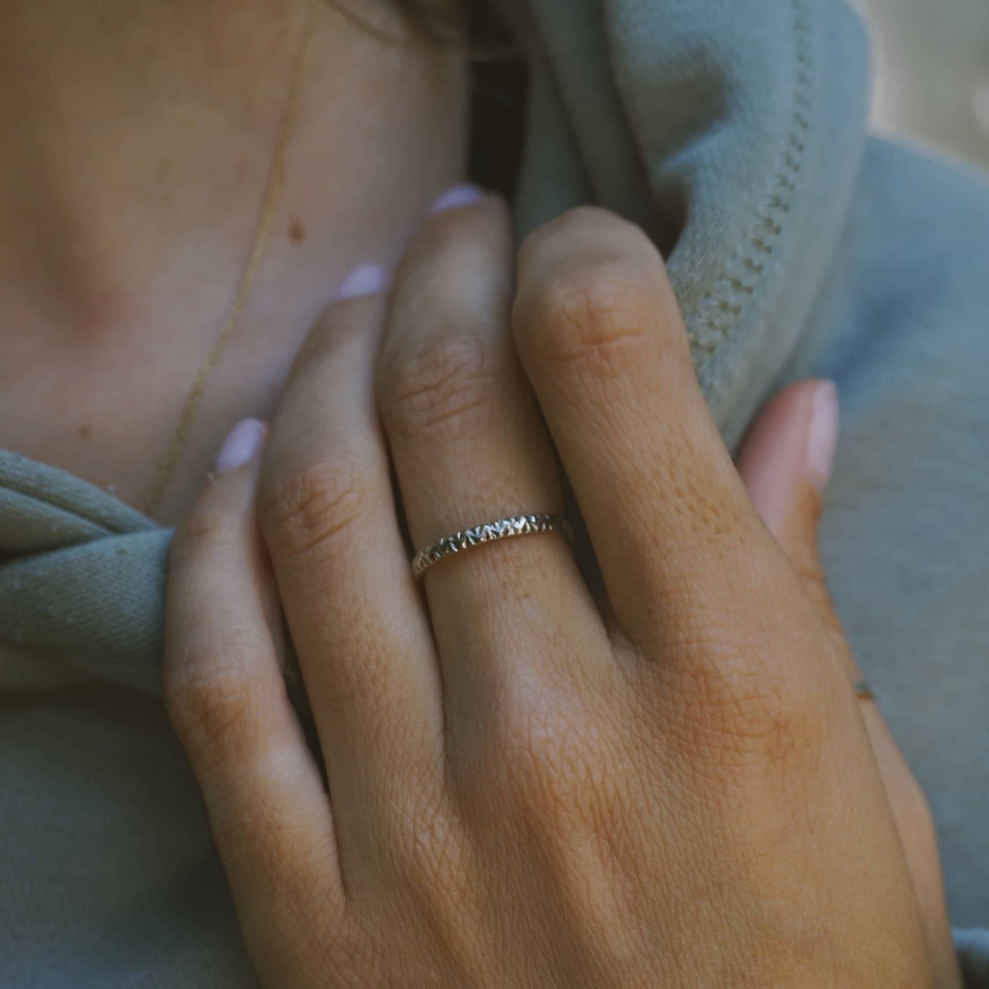 Anillo C2 - Image 3