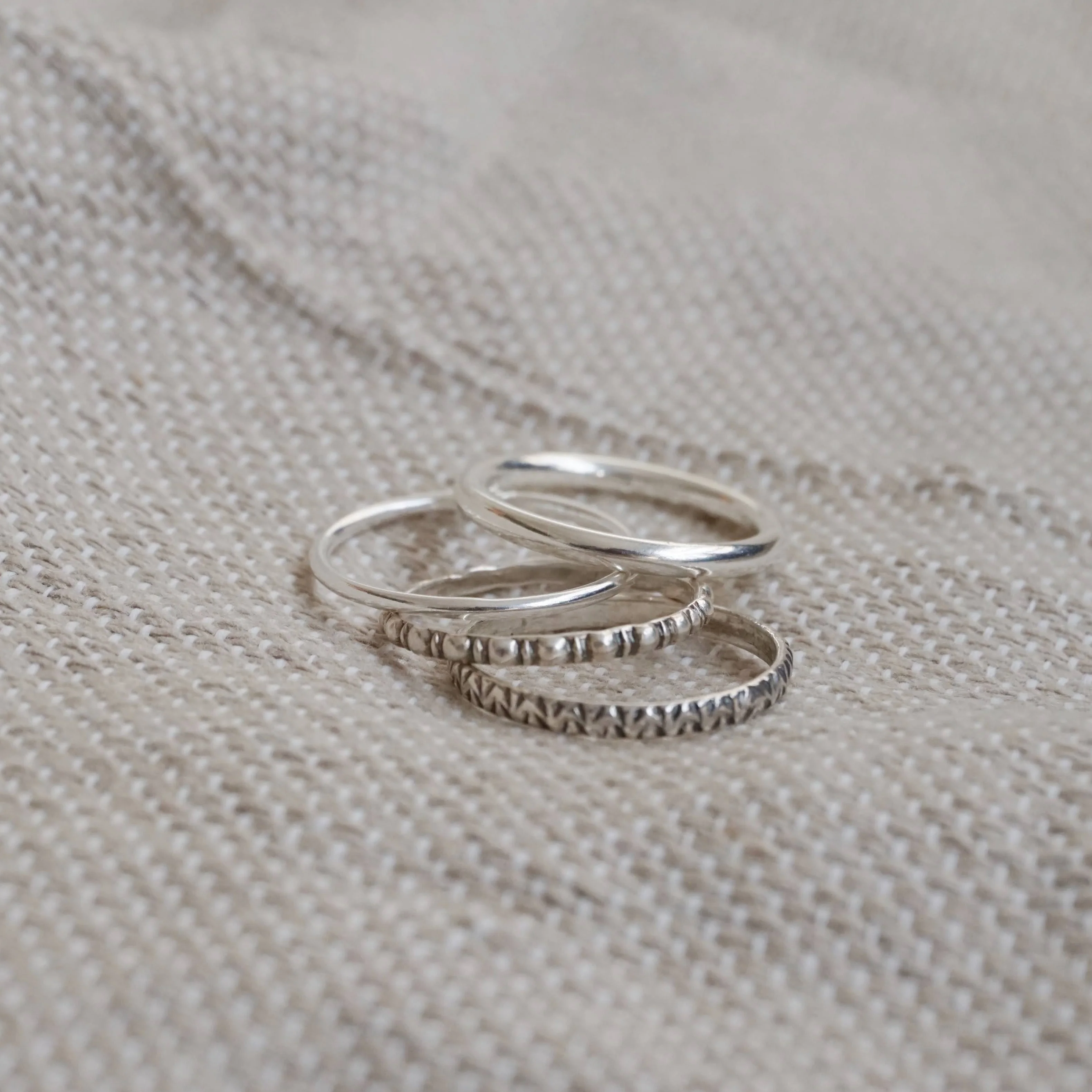 Anillo C2 - Image 5
