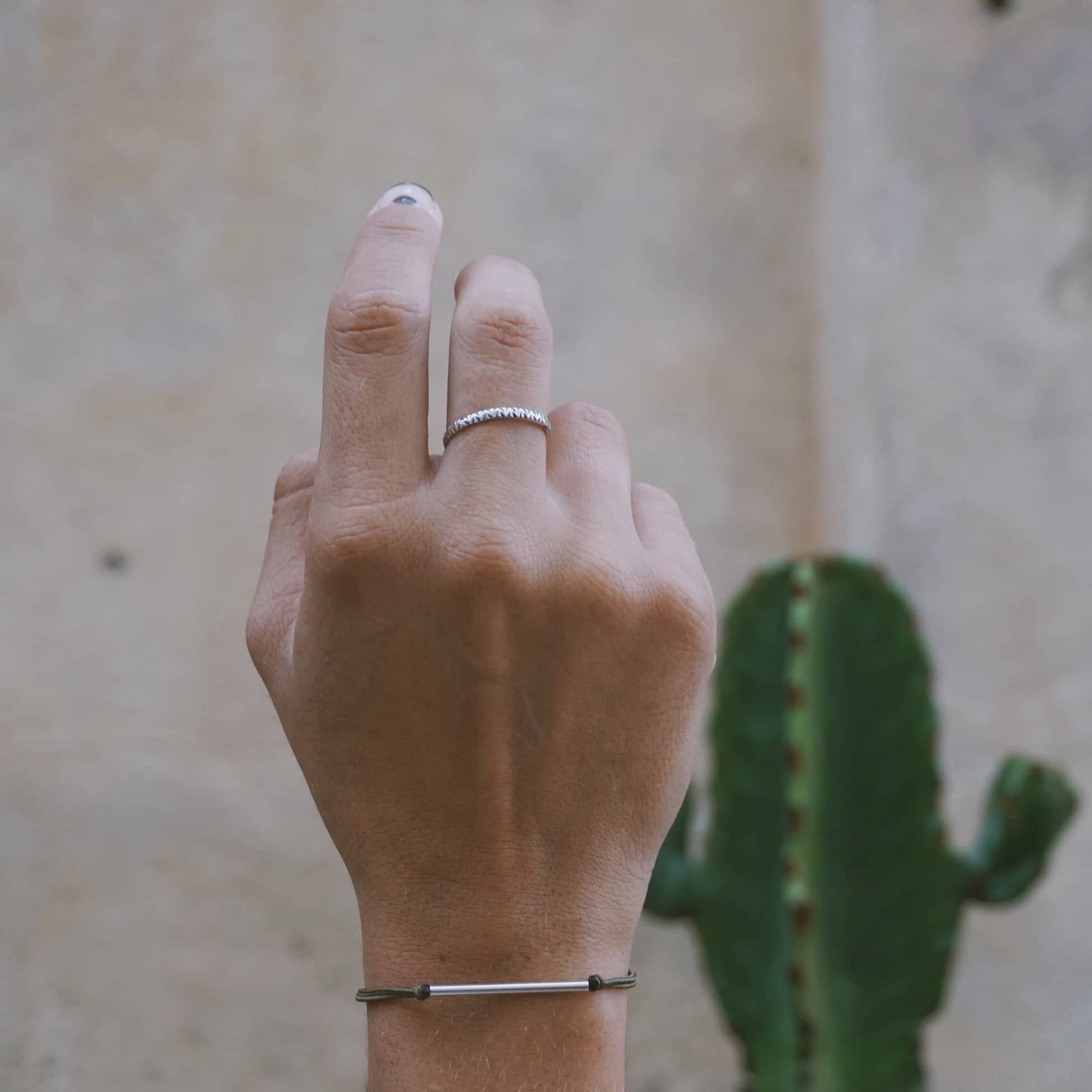 Anillo C2 - Image 6