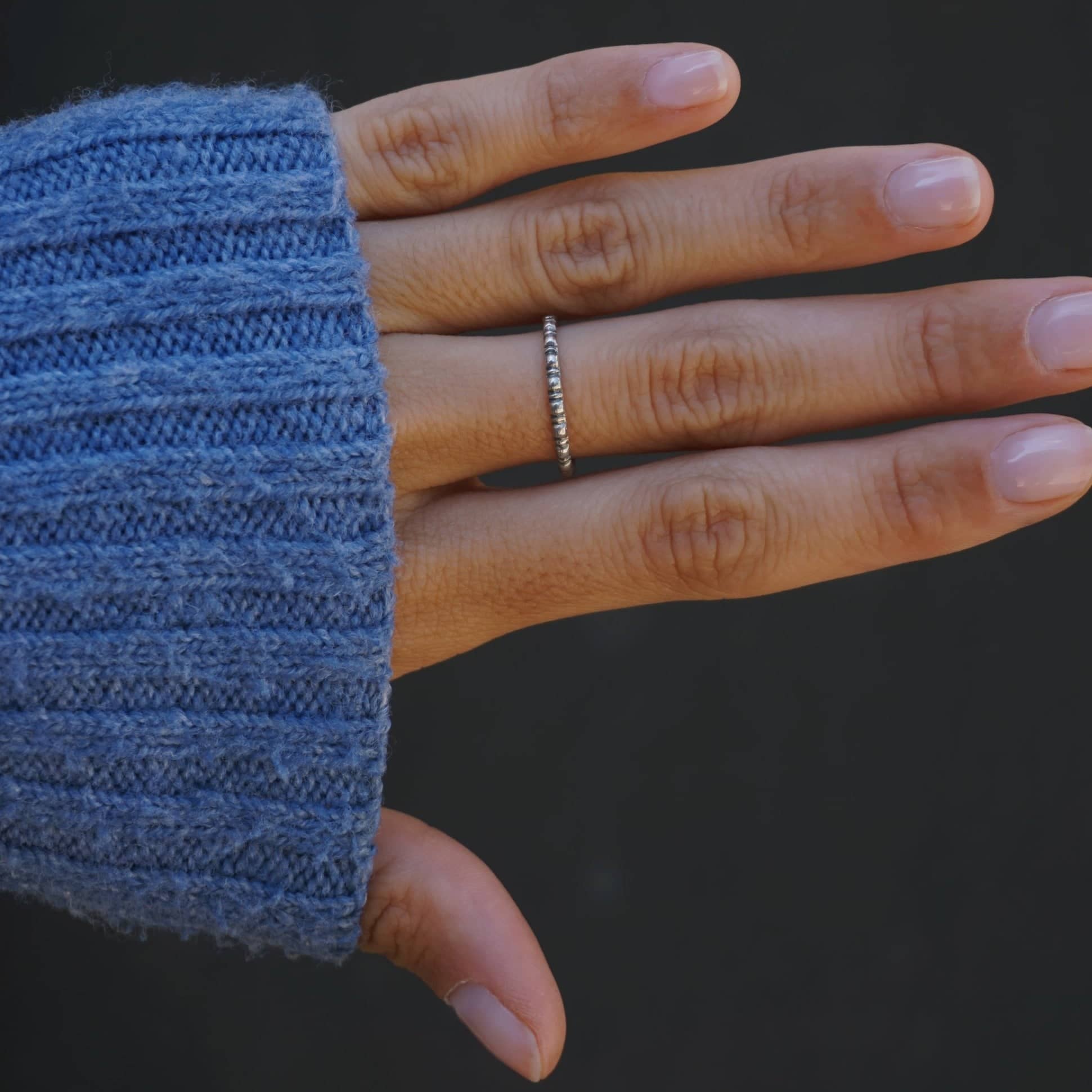 Anillo C3 - Image 3