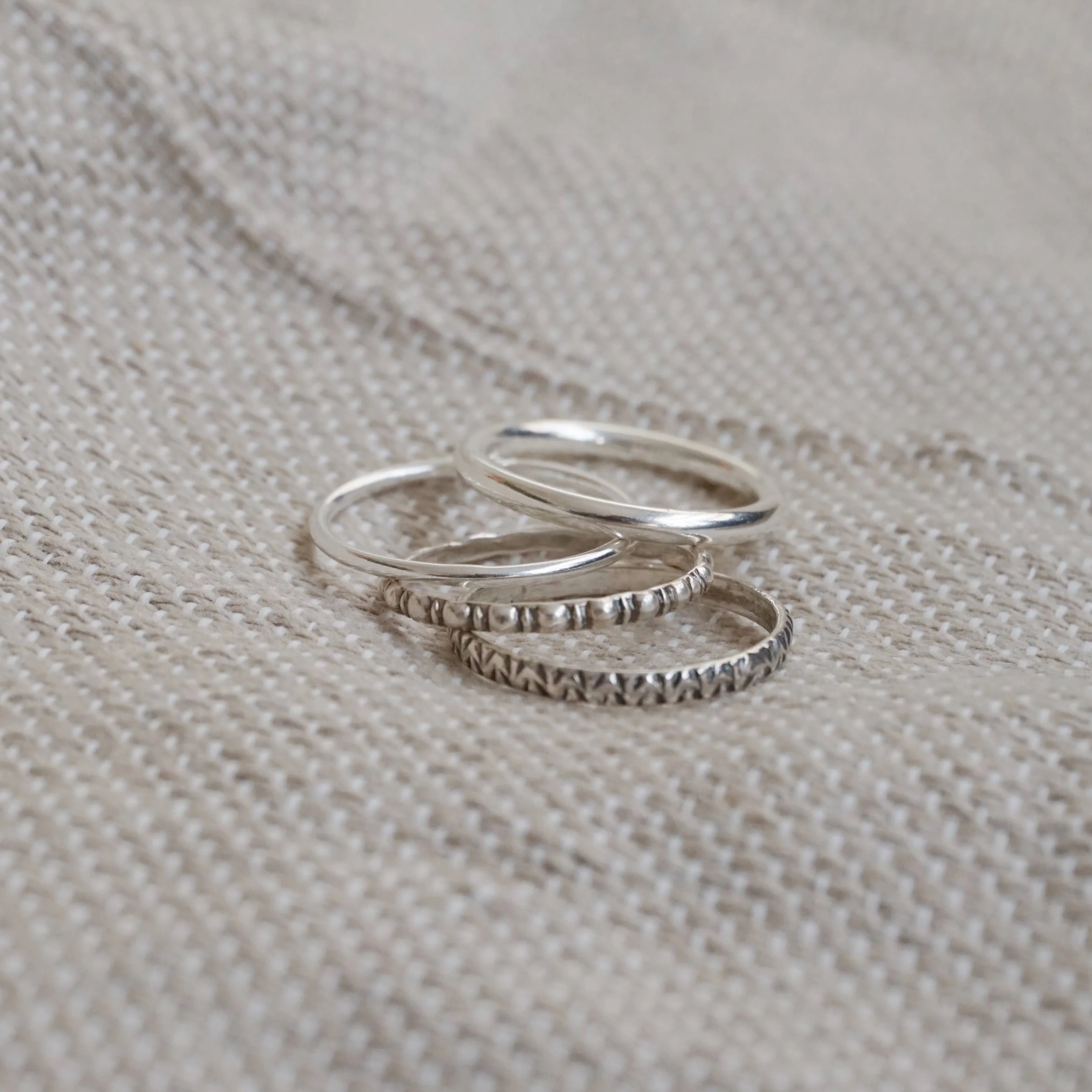 Anillo C3 - Image 4