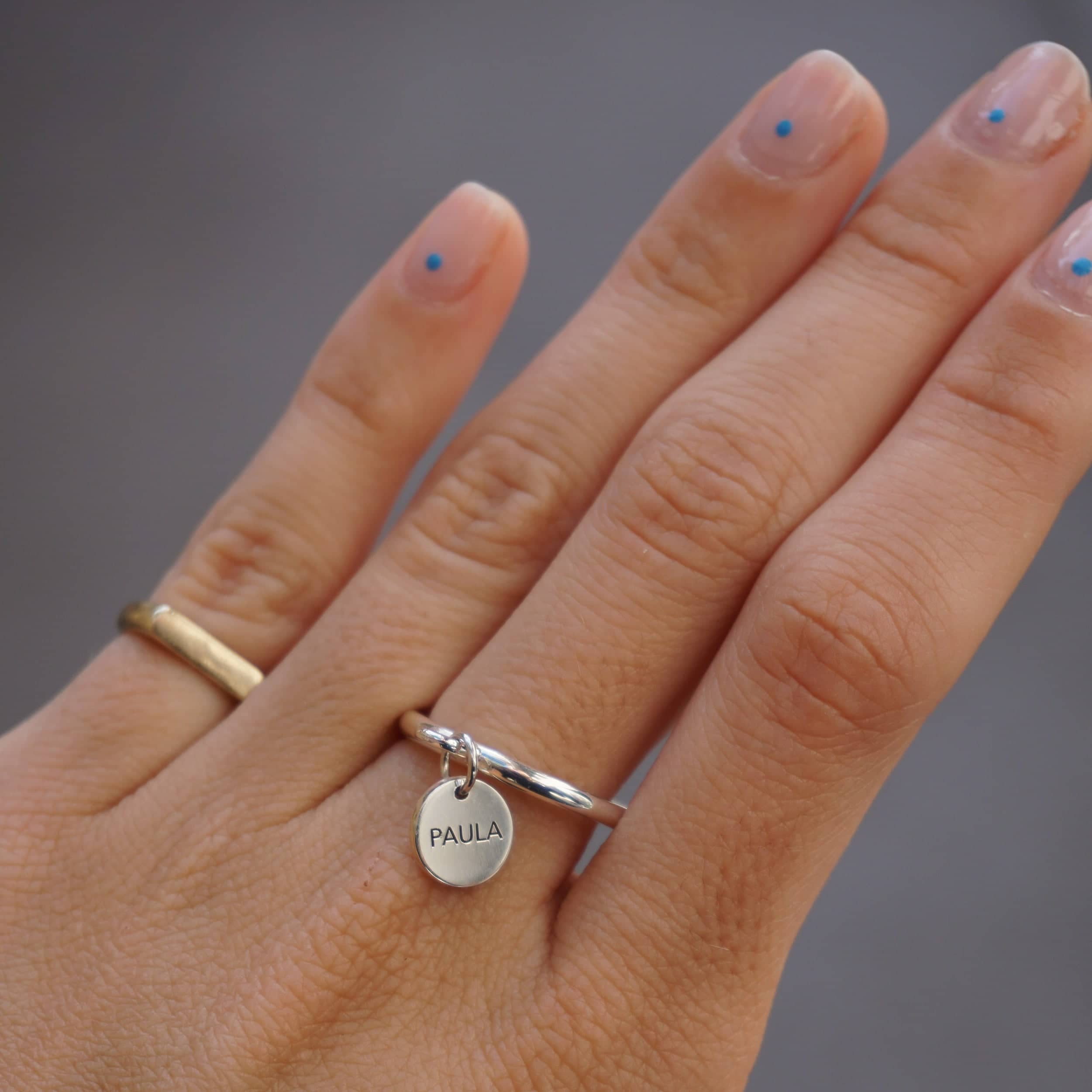 Anillo Sau - Image 5