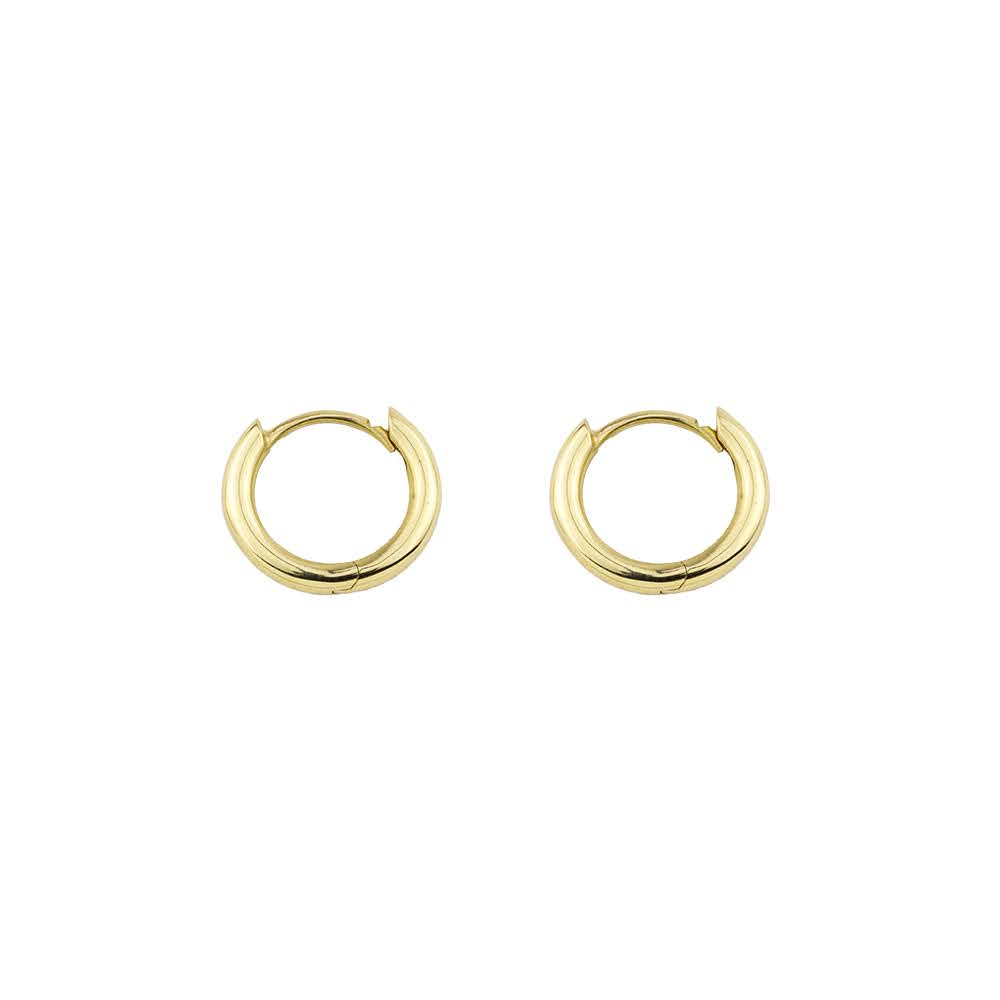Aros Rio - Image 6