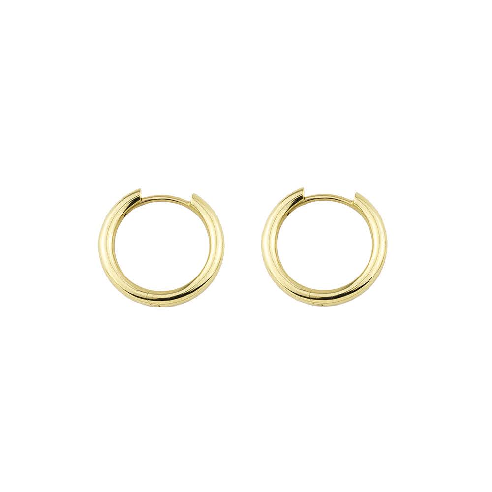 Aros Rio - Image 7