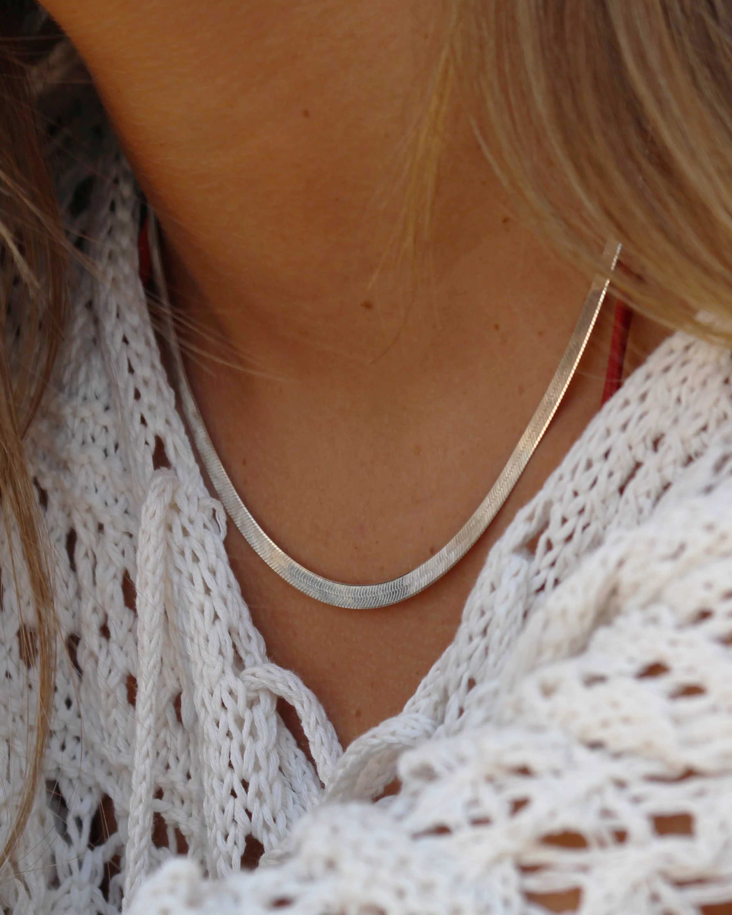 Collar Nut - Image 4