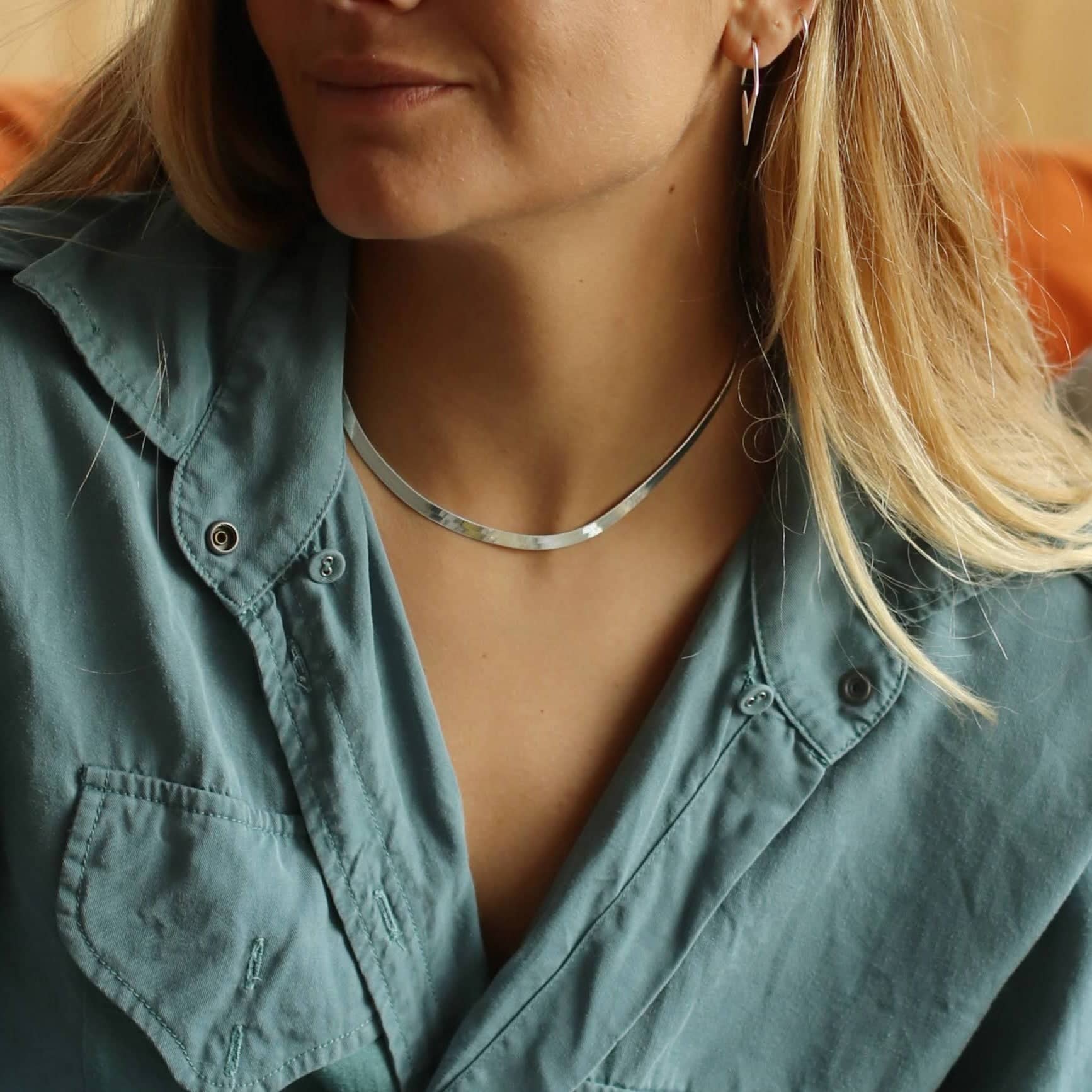 Collar Nut - Image 5