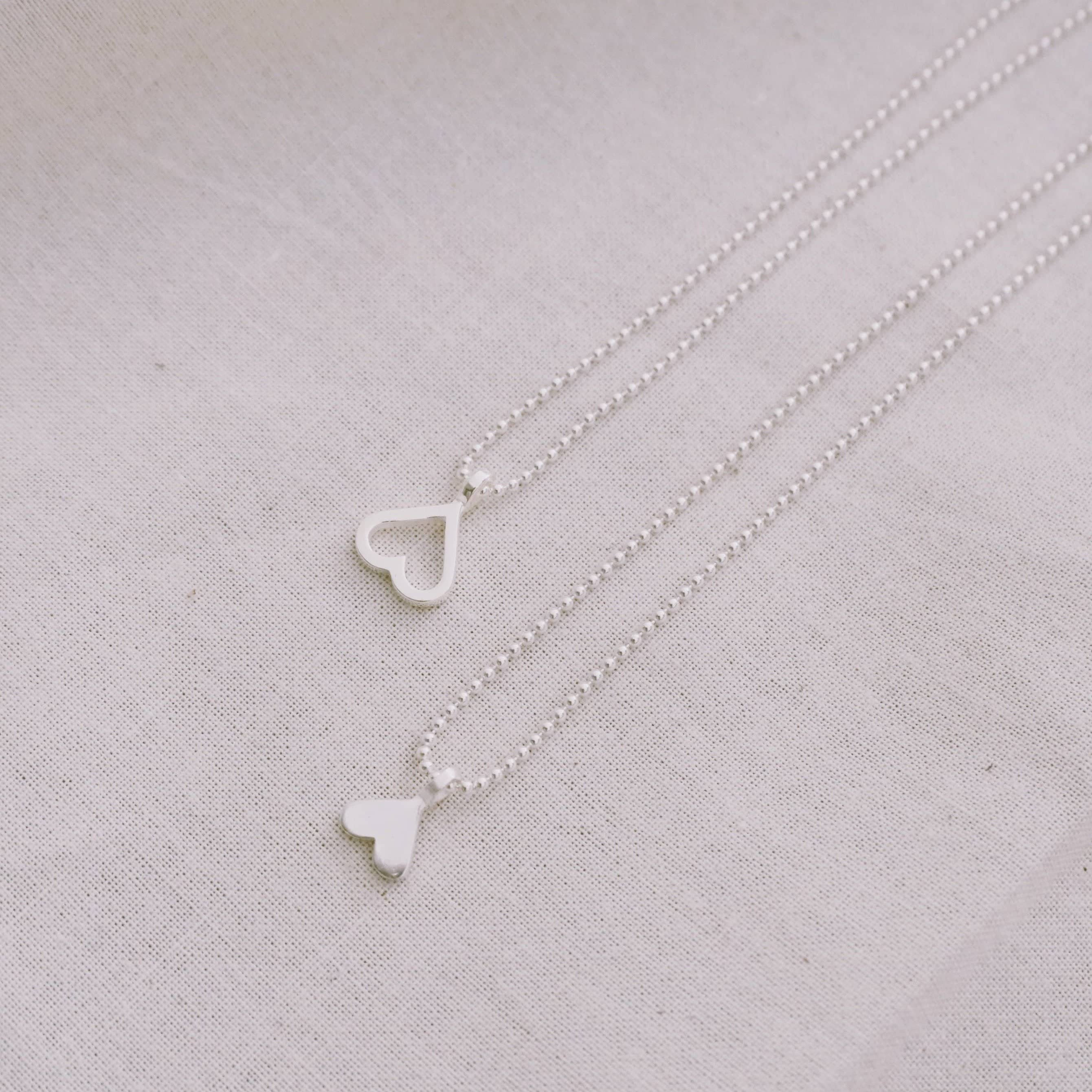 Collar Out - Image 6