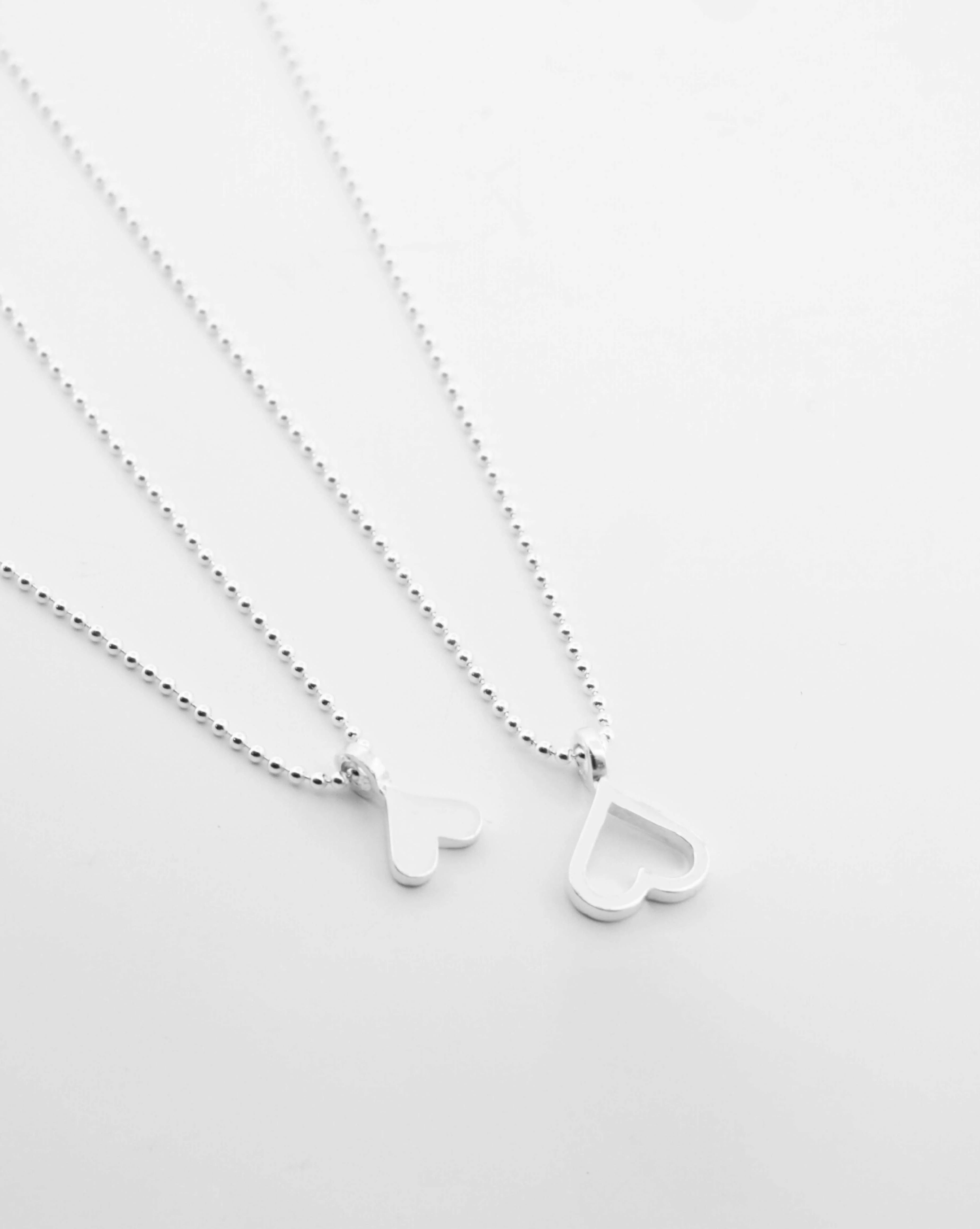 Collar Out - Image 7