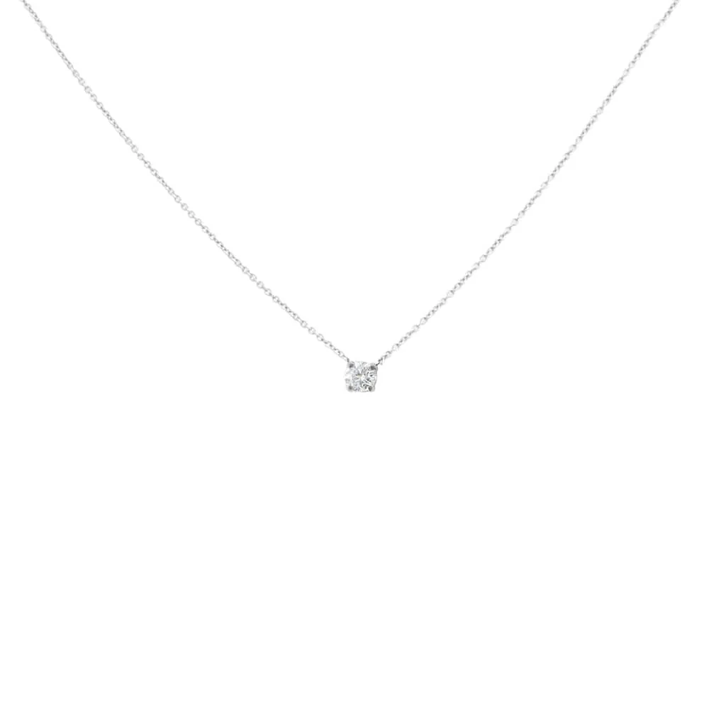 Collar Sunshine Diamante - Image 6