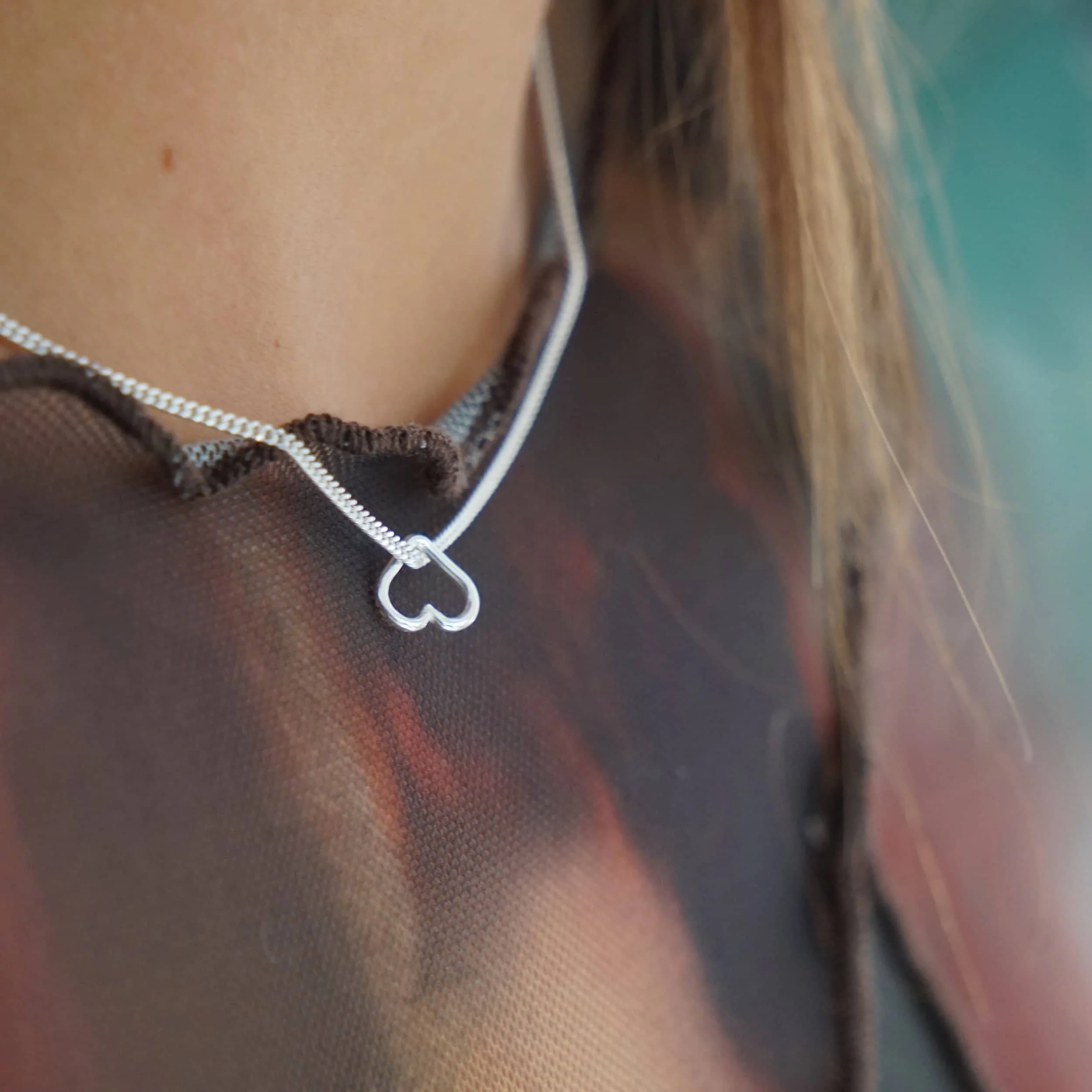 Collar Switch - Image 4
