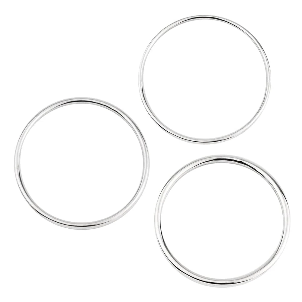 Esclava Simple 3 - Image 7