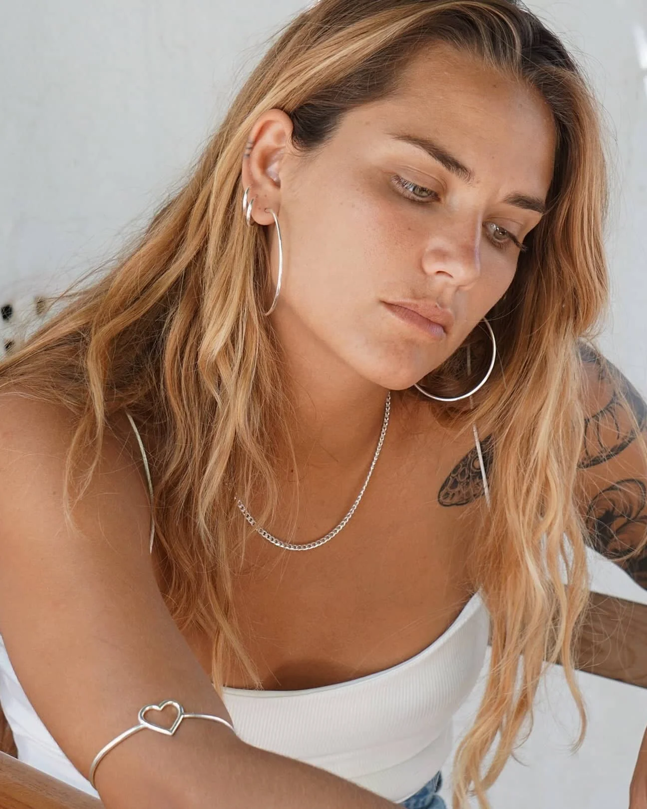 Esclava Corazón - Image 7