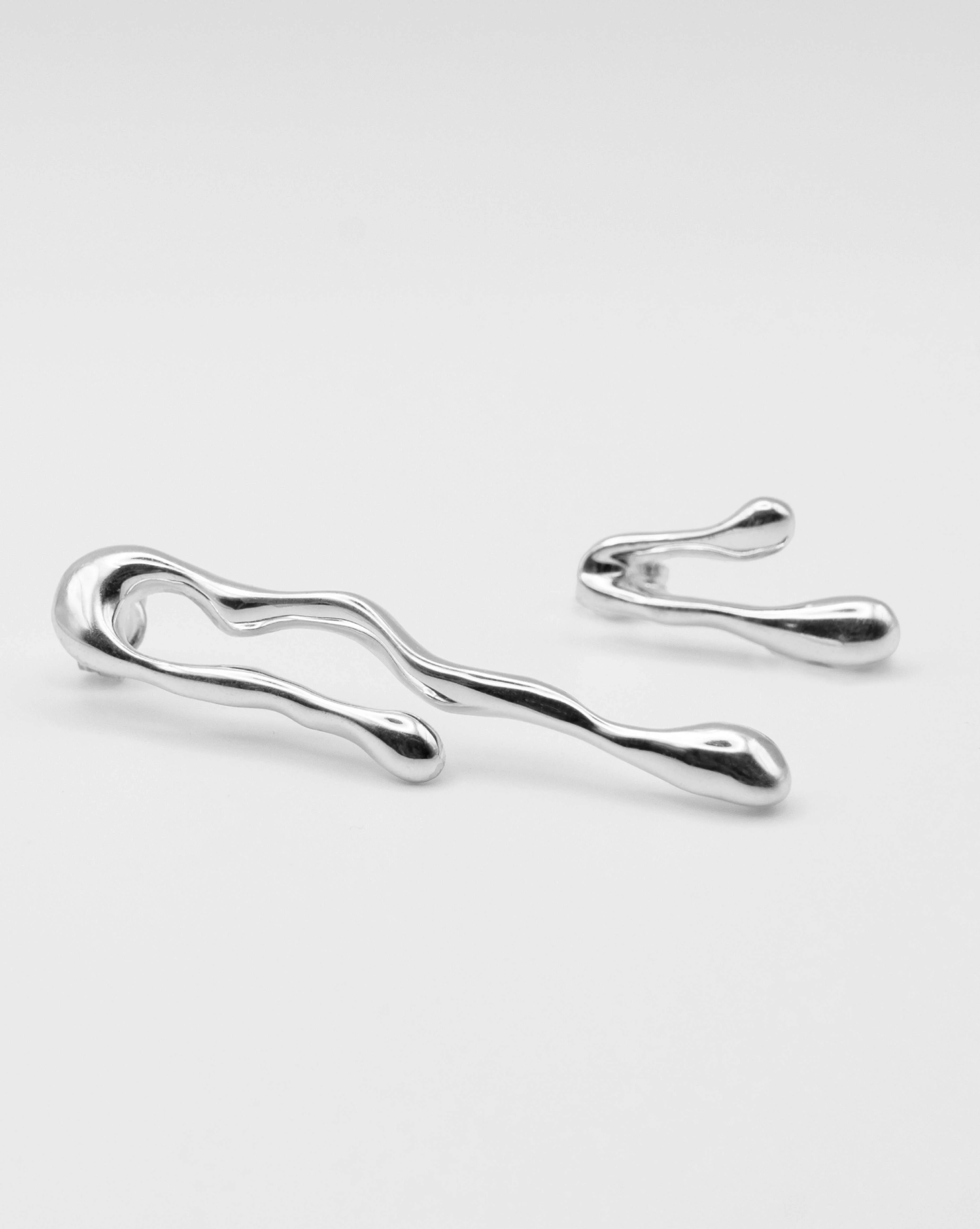 Pendientes