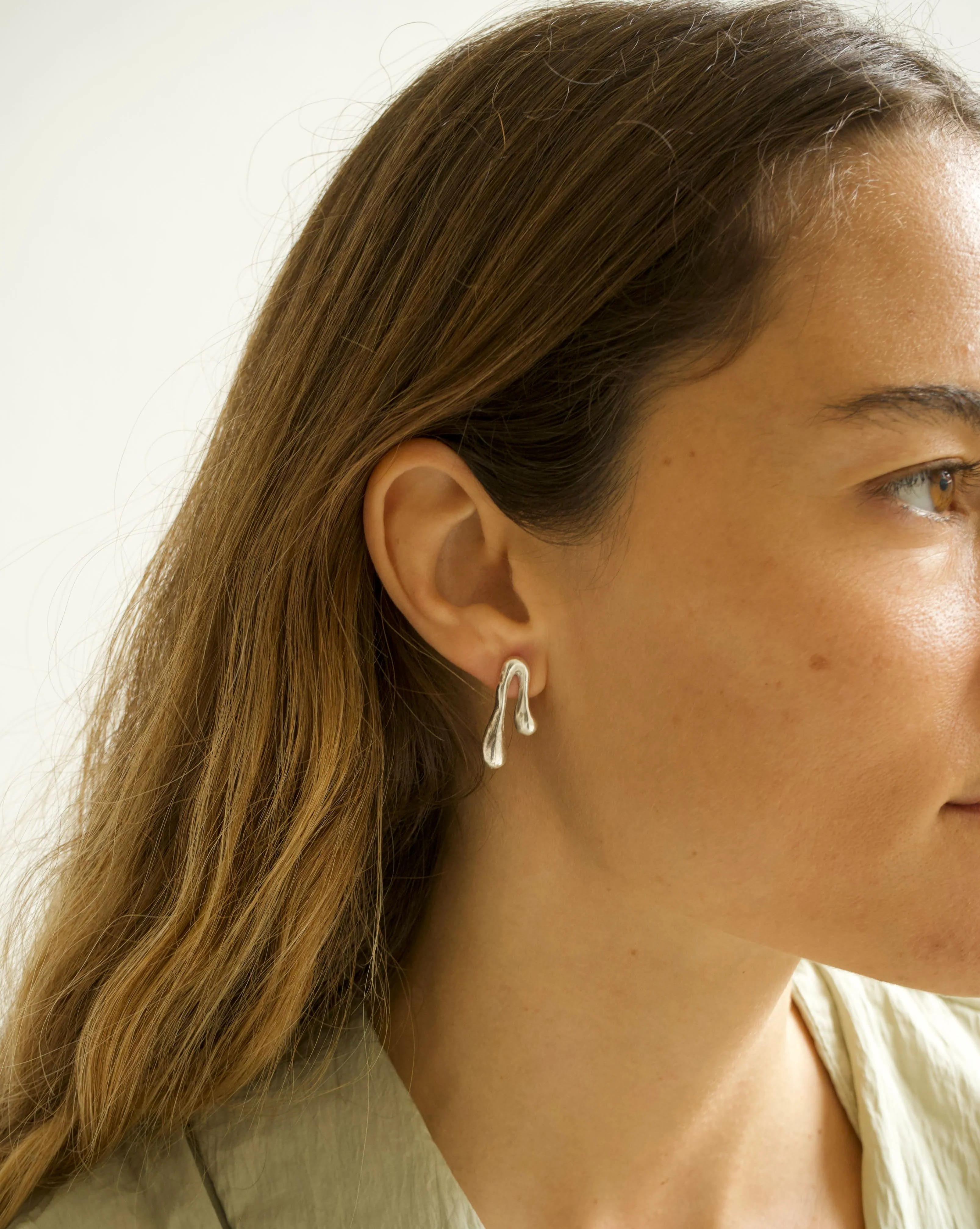 Pendientes Coral - Image 7