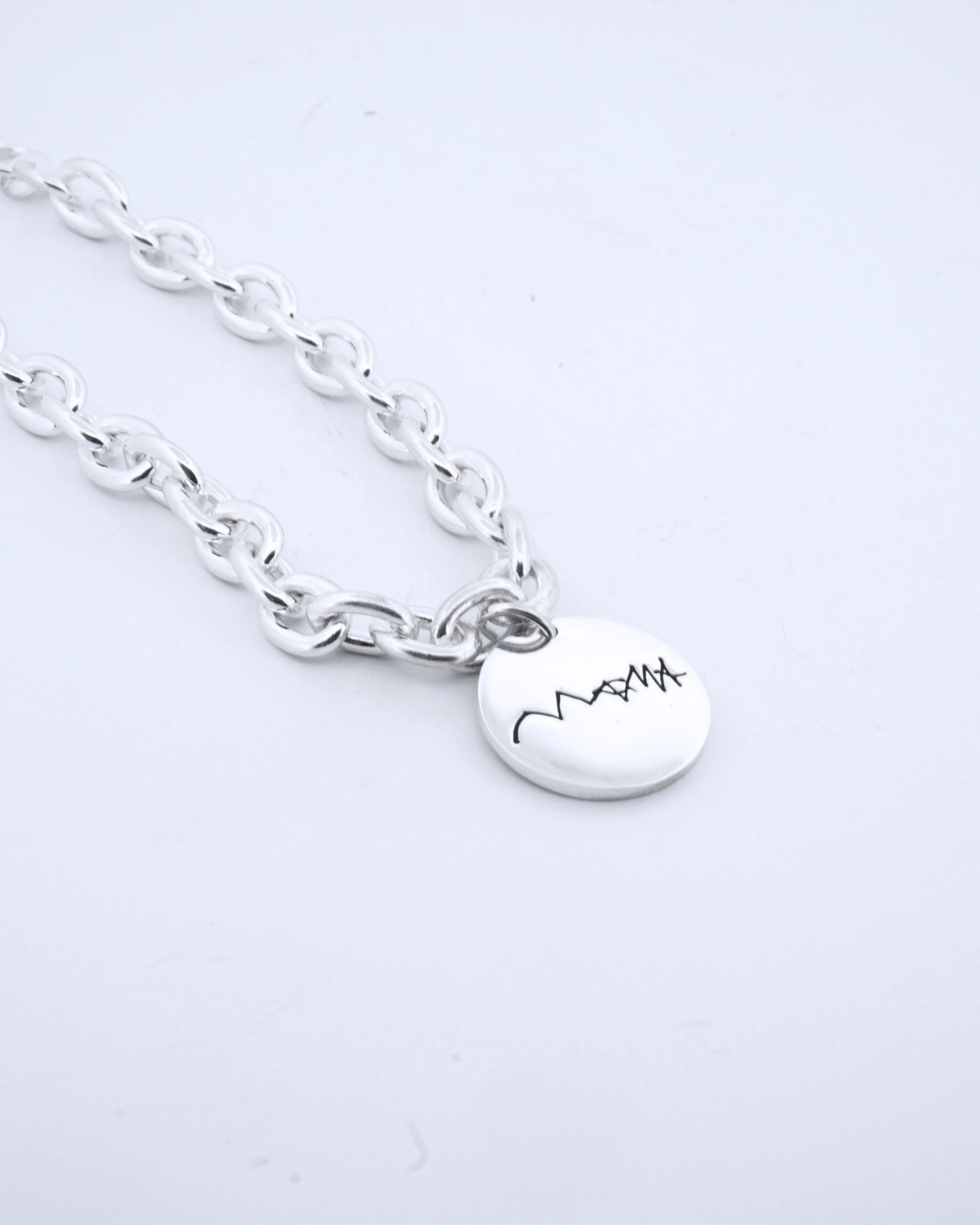 Pulsera Bimba con dibujo - Image 4