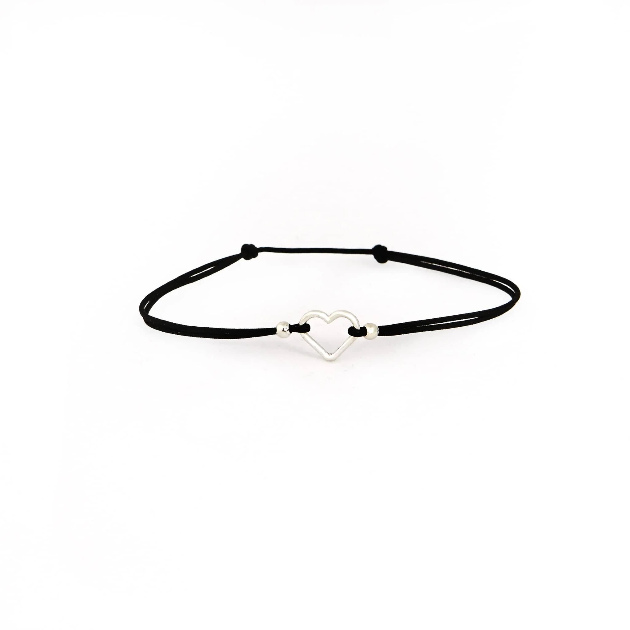 Pulsera Coret - Image 5