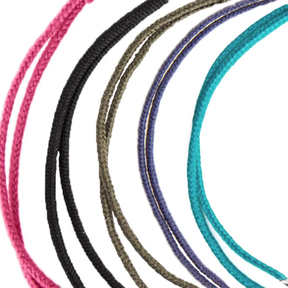 Pulsera Cubo - Image 8
