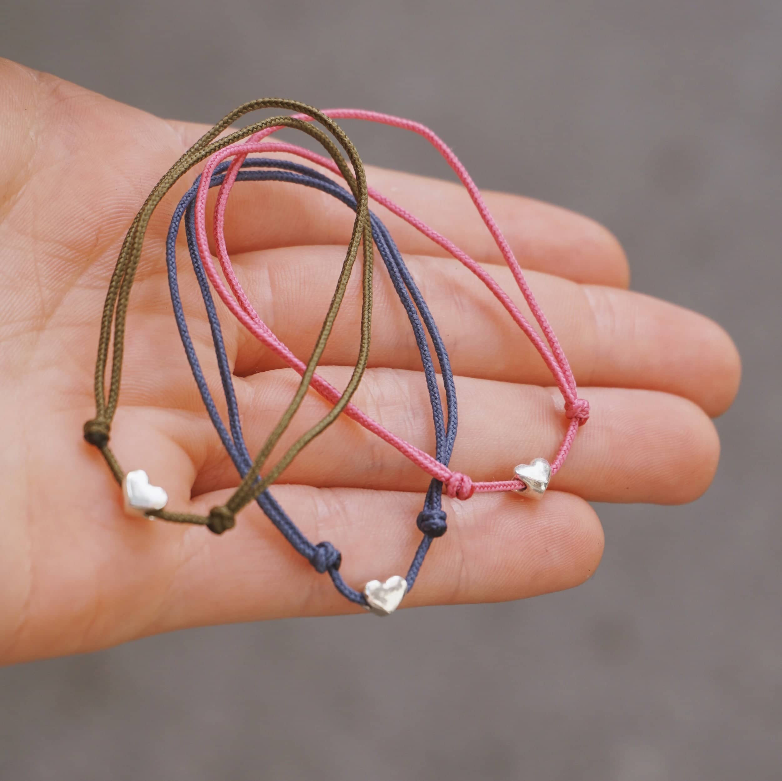 Pulsera Gina - Image 4