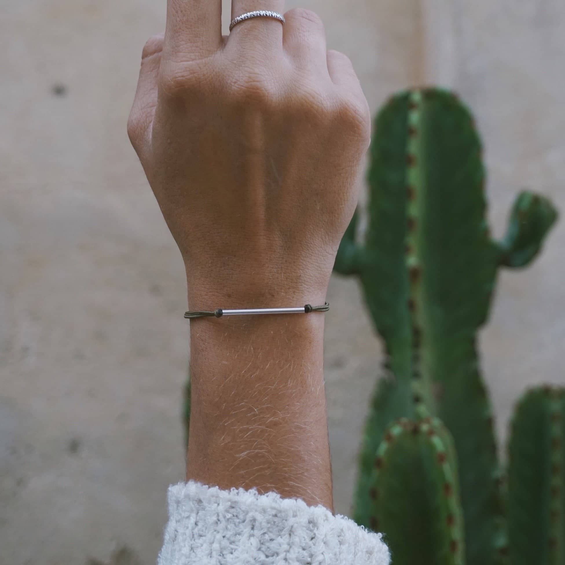 Pulsera Tube - Image 5