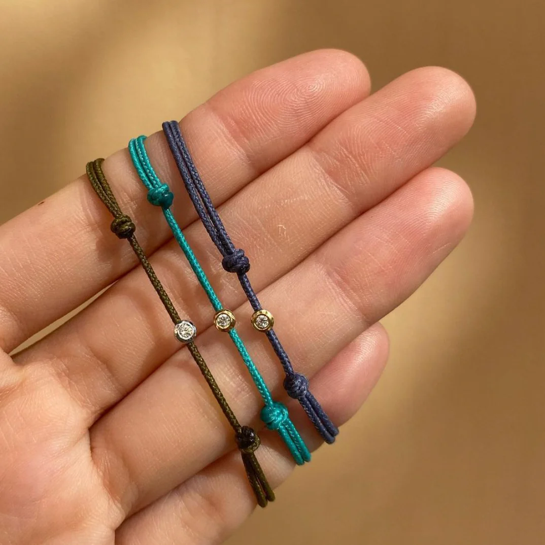 Pulsera Mini Vega - Image 4