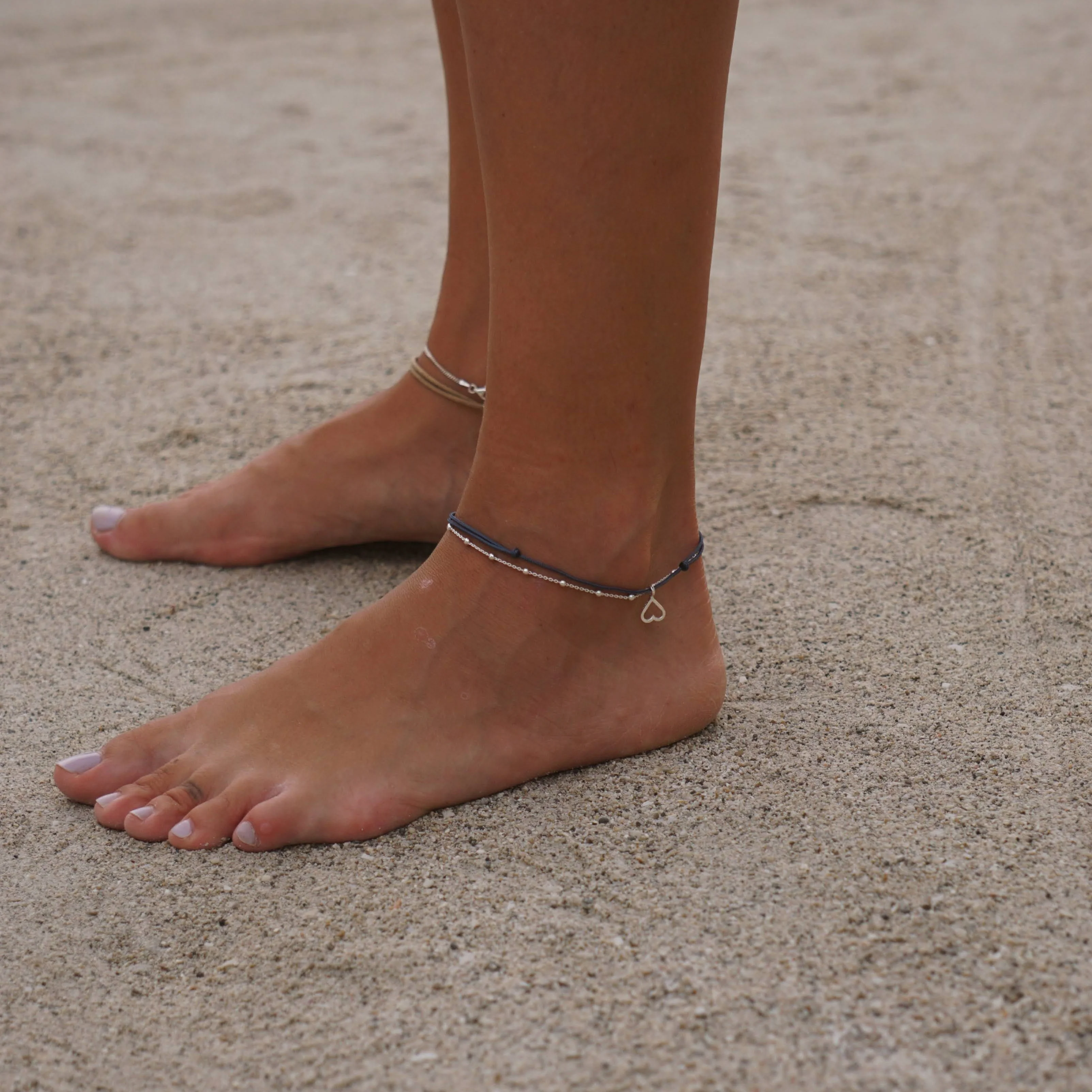 Tobillera Out - Image 6