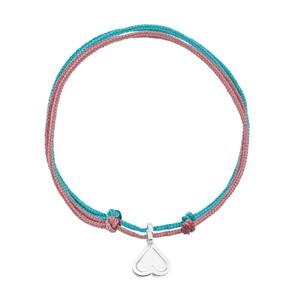 Tobillera Out - Image 7